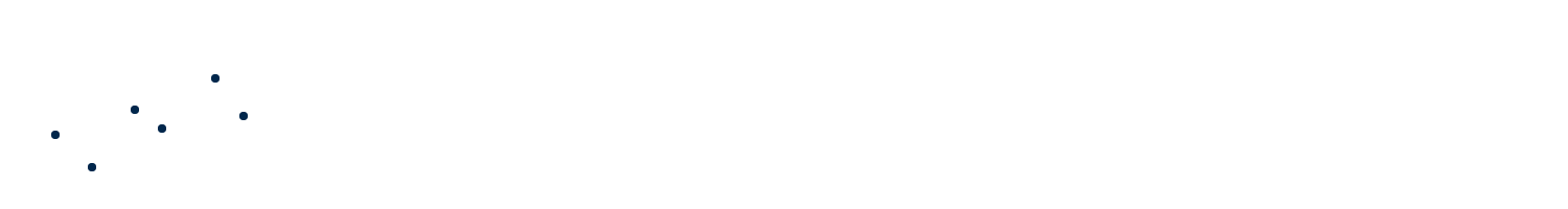 Mist Solutions